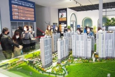 반도건설 마창대교 반도유보라 아이비파크 인기몰이 비결은?
