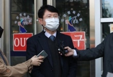 서울시교육청, 자사고 지정 취소 잇단 패소…고교평준화 정책 흔들리나