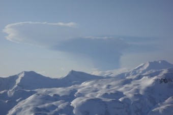 체코 최대 부호, 알래스카서 헬기 추락으로 사망…스키관광 중 참사