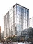 메디포스트, 제대혈유래 면역세포치료제 개발 자회사 ‘이뮤니크’ 설립