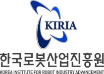 로봇산업진흥원, 온라인 창의교실 운영학교 모집