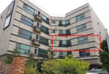 [추천!경매물건] 서울 종로구 평창동 엘리시아 304호