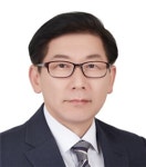 기재부 예산실장 최상대, 예산총괄심의관 김완섭