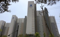[추천!경매물건] 고양시 덕양구 신원동 고양삼송동일스위트1차 704동 602호