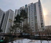 [추천!경매물건] 수원시 권선구 권선동 권선자이e-편한세상 127동 1502호