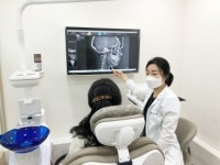 성인 치아교정, 치료 전 고려해야 할 사항은?