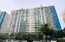 [추천!경매물건] 서울 강서구 가양동 동신 제103동 304호