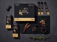 초월홍삼 ‘인기상품 특별 할인전’ 마감 임박