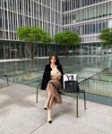 아모레퍼시픽 안티에이징 브랜드 ‘솔루덤’, 트리즈커머스 ‘뚠미샵과 콜라보 진행