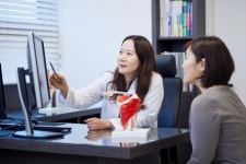 SU마취통증의학과의원 개원, “원인별 맞춤 치료에 주력할 것”