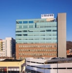 참조은병원, 간호간병통합서비스 병동 확대 운영 실시