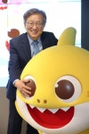 권칠승 중기부 장관 “K-콘텐츠 산업, 선순환 생태계 조성할 것”