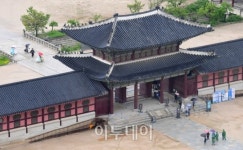 [포토] 여름 두번째 절기 소만