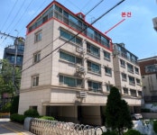 [추천!경매물건] 서울 서초구 서초동 한승미메이드 가동 502호 등