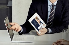 이음길에이치알, 재취업지원서비스 모델 개발기업으로 선정