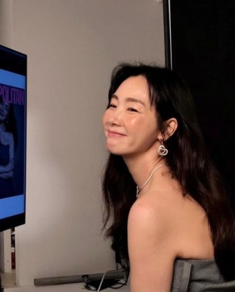 가세연, 한예슬 이어 최지우 남편 저격…일반인 사진 공개까지 ‘괜찮나?’