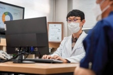빈뇨, 심한 갈증, 잦은 허기짐…’당뇨전조증상’ 의심