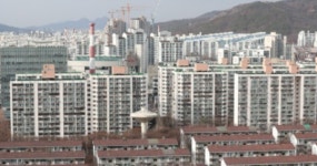 이번엔 통과할까…노원구 상계한양 정밀안전진단 시동