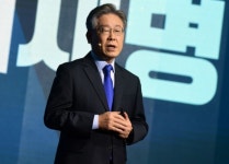 [전문] 이재명, 민주당 '정책 언팩쇼'서 