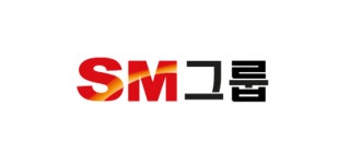 에디슨모터스, 쌍용차 인수의향서 제출…SM그룹도 인수전 참여 전망