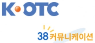 상장 앞둔 대어 낚자…온도 차는 있어도 뜨거운 장외 주식시장