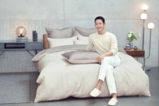 세사ㆍ세사리빙, 2021 F/W시즌 신제품 선보여