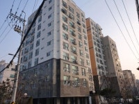 [추천!경매물건] 서울 성동구 마장동 우성에비뉴 101동 1303호