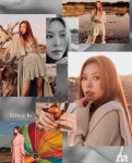 휘인 전속계약, 라비 레이블 합류…“팀・솔로 모두 씩씩하게 해낼 것”
