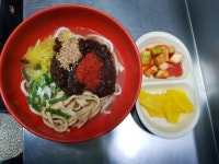 생방송 투데이 오늘방송맛집 - 인생 분식, 웃음이 꽃피는 행복 쉼터 우짜 맛집 항○○○…인기 비결은?