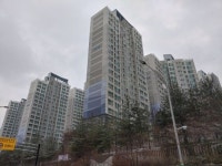 [추천!경매물건] 인천 남동구 논현동 에코메트로11단지 한화꿈에그린 1119동 1502호