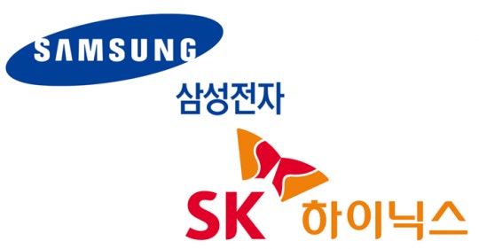 김ㆍ장법률사무소 이미지