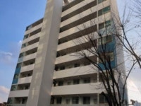 [추천!경매물건] 하남시 덕풍동 라인아파트 103동 701호