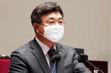 윤호중 대장동 특검, 곽상도 아들 50억·윤석열 부실수사 등 의혹 포함돼야