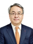 남철 LG화학 첨단소재사업본부장, 부사장 승진