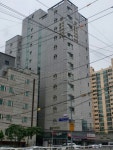 [추천!경매물건] 경기 남양주시 다산동 다산자연앤롯데캐슬 2207동 704호 등