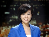 손정은 아나운서, 15년 만에 MBC 퇴사