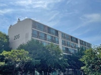 [추천!경매물건] 경기 고양시 일산동구 백석동 1186 백송마을 205동 206호