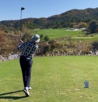 취미가 비즈니스의 시작…펫 사업이어 골프 사업 나선 정용진 부회장