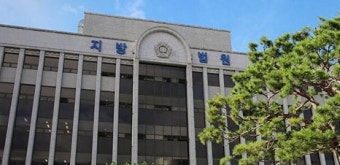 ‘나주 모녀 사망’ 홀로 살아남은 父, 살인죄 유죄 판결…징역 7년 선고