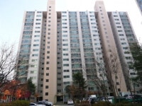 [추천!경매물건] 경기 남양주시 별내면 청학리 청학주공 506동 1302호