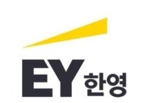 EY한영 “국내 IPO 시장 활기, 2022년에도 이어질 것”