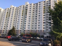 [추천!경매물건] 서울 영등포구 양평동 한솔아파트 101동 807호