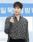 신화 앤디, 9살 연하 아나운서와 결혼 발표