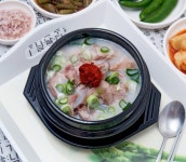 생방송 투데이 오늘방송맛집 - 빅데이터 랭킹 맛집, 돼지국밥 맛집 노○○○○○○…수도권 최고의 돼지국밥 TOP5