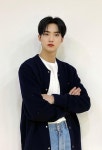 펜타곤 여원, 음주 운전 차량에 교통사고…결국 활동 중단 “허리 통증 호소”