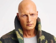 ‘왕좌의 게임’ 조셉 갯, 미성년자 성범죄 혐의 체포…“명예 회복할 것” 혐의 부인