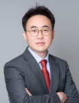 에드워즈라이프사이언시스코리아, 권창섭 사장 선임