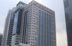 금감원 노조, 민주노총 약 8년만에 탈퇴…개별노조 신고