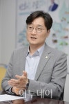 [피플] 장철민 의원 “사회적 참사, ‘피해의 시간축’을 넓혀할 때”