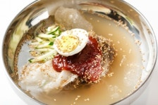 생방송 투데이 오늘방송맛집- 맛있GO 싸다GO, 차가워 너무나 냉면 냉면 냉면 맛집 연○○○…대박 비결은?